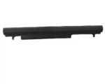 Acer A46 replacement laptop battery