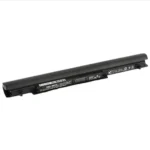 Acer A46 replacement laptop battery