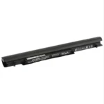 Acer A46 replacement laptop battery