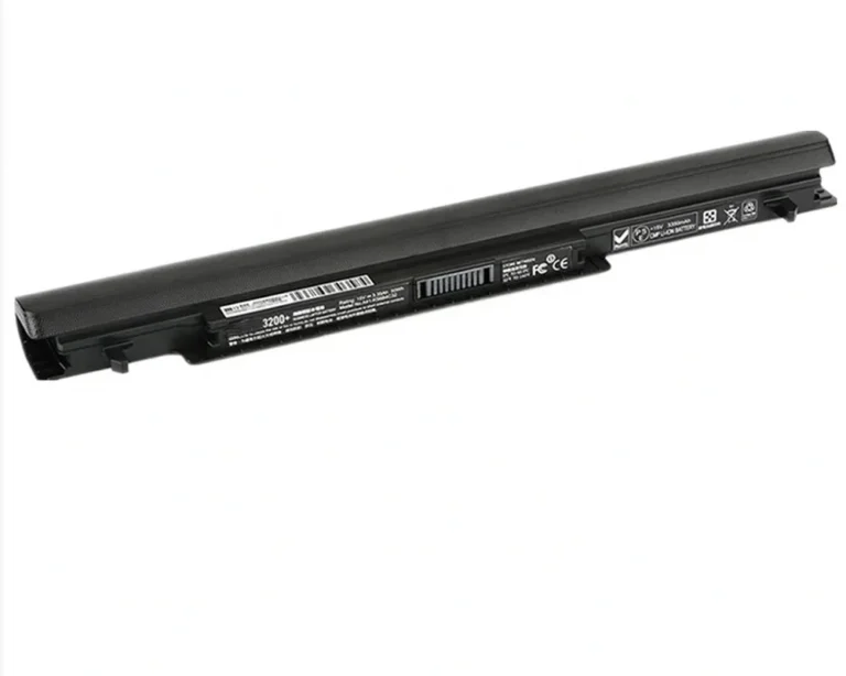 Acer A46 replacement laptop battery
