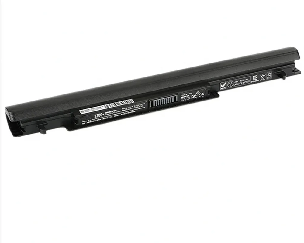 Acer A46 Replacement Battery for Aspire Series Acer A46 replacement laptop battery