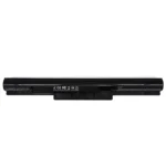 Asus SVF1531HCKB replacement laptop battery
