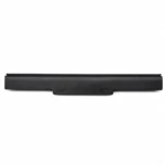 Asus SVF1531HCKB replacement laptop battery