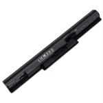 Asus SVF1531HCKB replacement laptop battery
