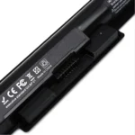 Asus SVF1531HCKB replacement laptop battery