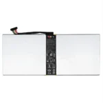 Asus T303UA-GN027T replacement laptop battery