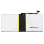 Asus T303UA-GN027T replacement laptop battery