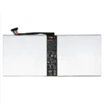 Asus T304UA replacement laptop battery