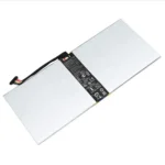 Asus T304UA-BC002T replacement laptop battery