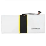 Asus T304UA replacement laptop battery