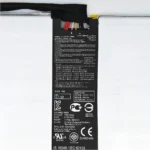 Asus T304UA replacement laptop battery