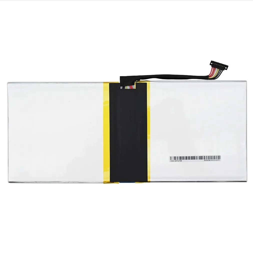 Asus T304UA Replacement Battery Asus T304UA replacement laptop battery