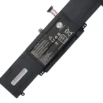 Asus TP300LA replacement laptop battery