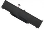 Asus TP300LA replacement laptop battery