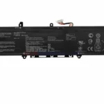 Asus TP470EA replacement laptop battery for I 330FN