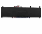 Asus TP470EA replacement laptop battery for I 330FN - image 2