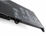 Asus TP470EA replacement laptop battery for I 330FN - image 3