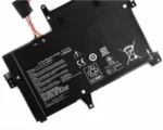 Asus TP500LA-CJ041H replacement laptop battery