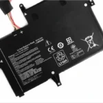Asus TP500LA-CJ041H replacement laptop battery