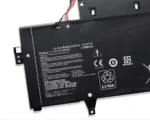 Asus TP500LA-CJ041H replacement laptop battery