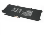 Asus U305FA replacement laptop battery