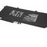 Asus U305FA replacement laptop battery