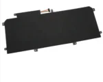 Asus U305FA replacement laptop battery