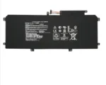 Asus U305FA replacement laptop battery