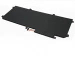 Asus U305FA replacement laptop battery