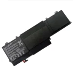 Asus U38N replacement laptop battery