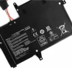 Asus UB31T replacement laptop battery