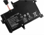 Asus UB31T replacement laptop battery