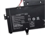 Asus UB31T replacement laptop battery