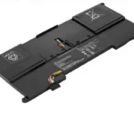 Asus UX21LI2467E replacement laptop battery