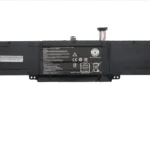 Asus UX303LNB replacement laptop battery