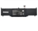 Asus UX303UB replacement laptop battery