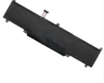 Asus UX303UB replacement laptop battery