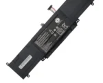 Asus UX303UB replacement laptop battery