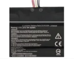 Asus UX303UB replacement laptop battery