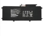 Asus UX305FA-USM1 replacement laptop battery