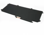 Asus UX305FA-USM1 replacement laptop battery