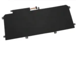 Asus UX305FA-USM1 replacement laptop battery