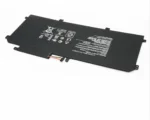 Asus UX305FA-USM1 replacement laptop battery