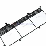 Asus UX305L replacement laptop battery for Zenbook UX305