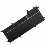 Asus UX305L replacement laptop battery for Zenbook UX305 - image 2