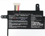 Asus UX305L replacement laptop battery for Zenbook UX305 - image 4