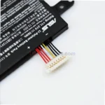 Asus UX305L replacement laptop battery for Zenbook UX305 - image 5