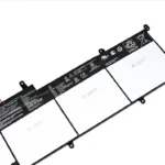 Asus UX306UA-Q52S replacement laptop battery