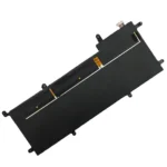 Asus UX306UA-Q52S replacement laptop battery