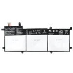 Asus UX306UA-Q52S replacement laptop battery